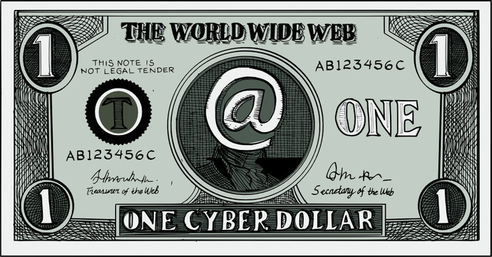 play-money-images-browse-2-149-stock-photos-vectors-and-video-adobe-stock