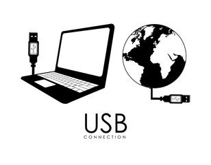 USB design