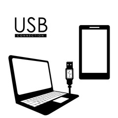 USB design