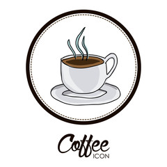 Coffee design