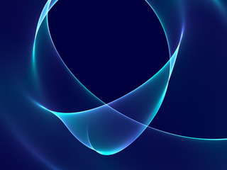Simple abstract background