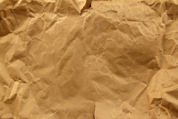Brown paper