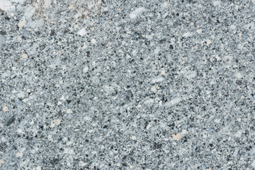black and  white marble texture