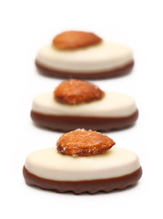 Chocolates