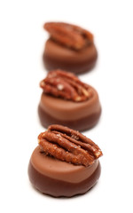 Chocolates