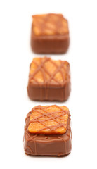 Chocolates