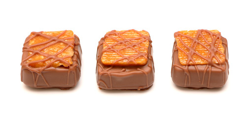 Chocolates