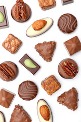 Chocolates