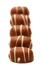 Chocolates