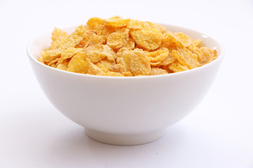 Corn Flakes
