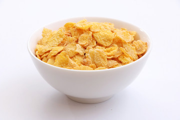 Corn Flakes