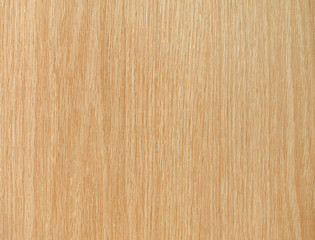 Close up of wooden texture with natural patterns