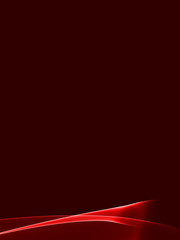 Nice abstract background