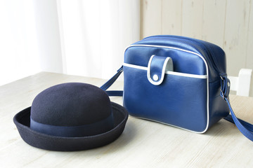 幼稚園入園イメージ