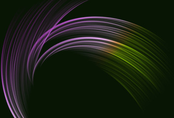 Абстракция