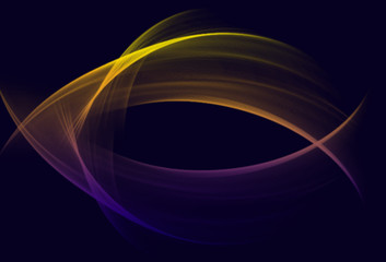 Абстракция