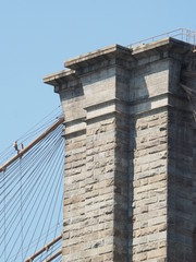 Puente de Brooklyn