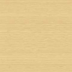 Wood background