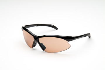 Sunglasses for Cyclist