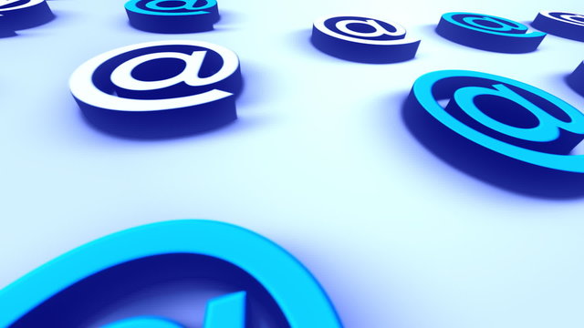 Computer Technology Loopable Background, 

A Full HD, 1920x1080 Pixels, seamlessly looped animation, 

High Quality Quicktime Loopable animation works with all Editing Programs