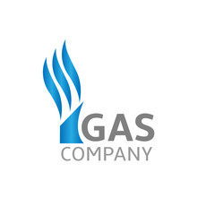 Gas Company