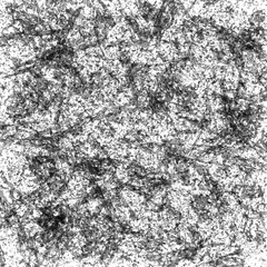 Abstract gray background.
