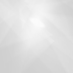 white abstract background