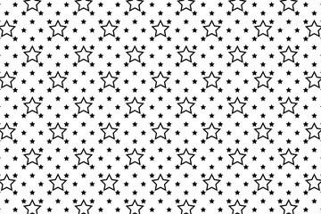 #Background #wallpaper #Vector #Illustration #design #ciip_art #art #free #freesize star shaped pattern,stardust,starburst,sparkle,Entertainment,show business,happy,party,cute,funny image ,copy space