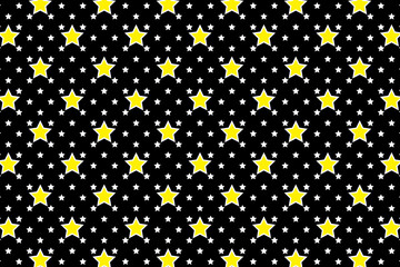 #Background #wallpaper #Vector #Illustration #design #ciip_art #art #free #freesize star shaped pattern,stardust,starburst,sparkle,Entertainment,show business,happy,party,cute,funny image ,copy space