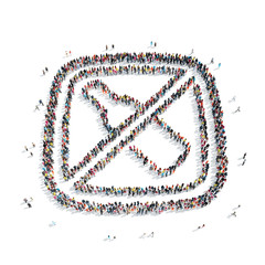 people  shape  prohibition  alcohol