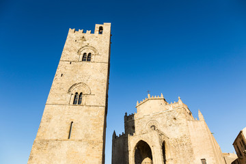 Erice