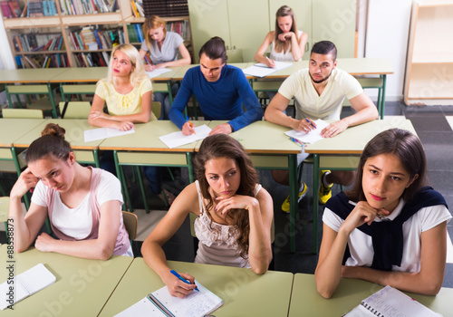 school and classroom management copy school and classroom management copy