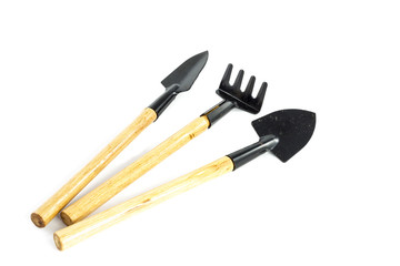garden tool