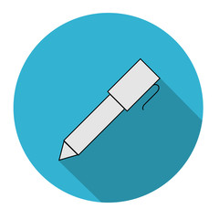 Pen Icon