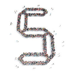 group  people  shape  figure