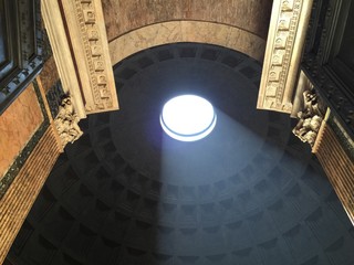 celing light