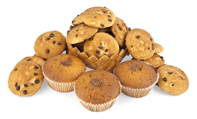 cookie
