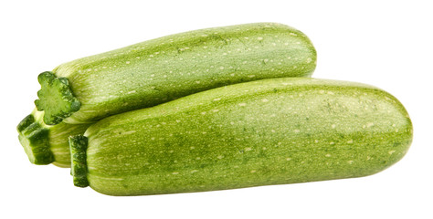 zucchini
