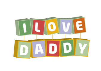 Babalar Günü, Father days