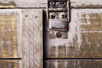 grunge wood texture beautiful background for design