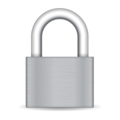 Padlock