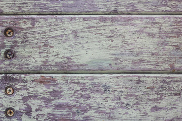 wood background texture