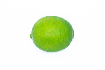 lime
