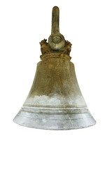 Big bell