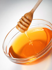 Honey