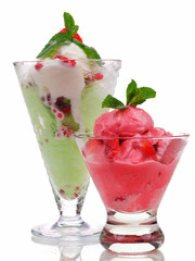 Ice Creams
