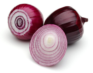 Red Onion
