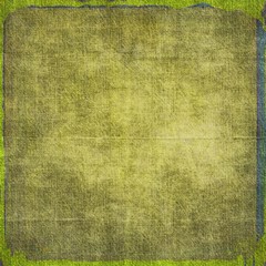 Grunge gray texture background