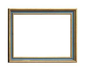 Fototapeta premium Retro frame
