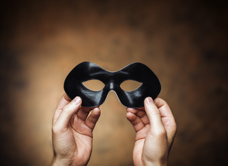 Mask